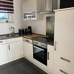 Sonnenplatz Appartement *