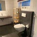 Apartmán Sonnenplatz *